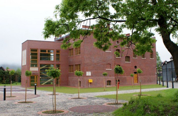 centrum-wczesnej-profilaktyki-zdrowotnej-w-kowarach-foto-52346