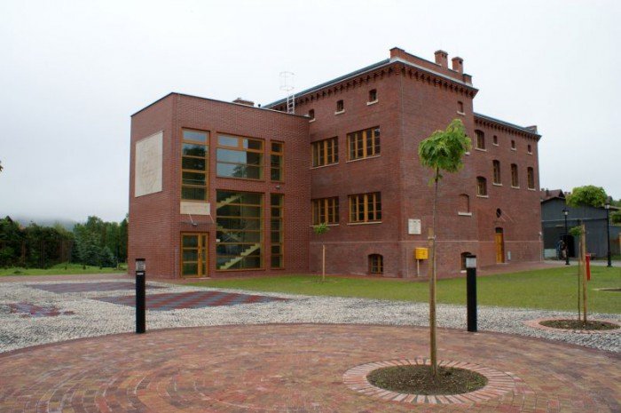 centrum-wczesnej-profilaktyki-zdrowotnej-w-kowarach-foto-52346