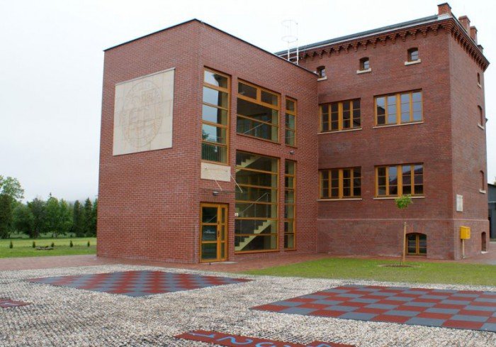 centrum-wczesnej-profilaktyki-zdrowotnej-w-kowarach-foto-52346