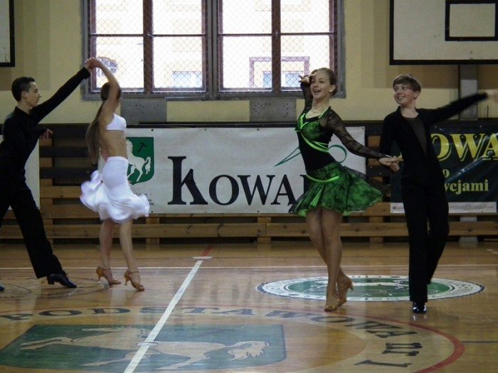 wytanczyli-sukcesy-na-kowarskim-parkiecie-foto-52350