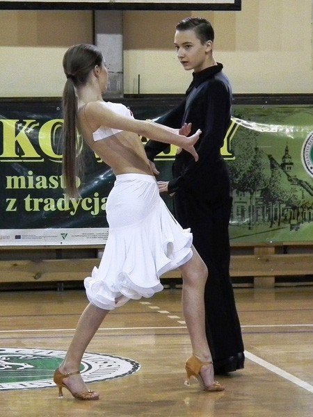 wytanczyli-sukcesy-na-kowarskim-parkiecie-foto-52350