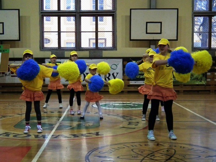 wytanczyli-sukcesy-na-kowarskim-parkiecie-foto-52350