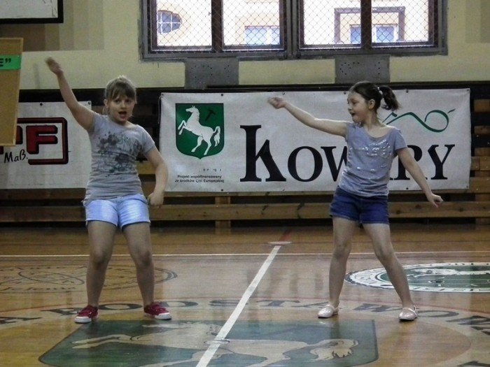 wytanczyli-sukcesy-na-kowarskim-parkiecie-foto-52350