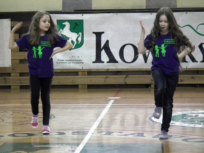 wytanczyli-sukcesy-na-kowarskim-parkiecie-foto-52350