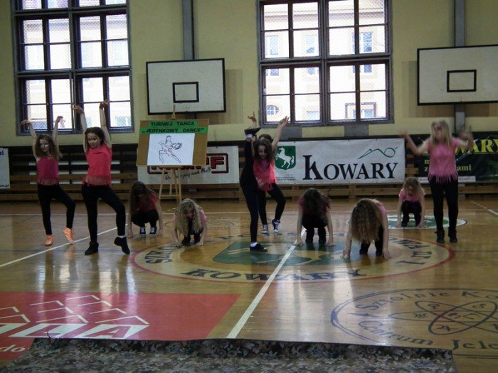 wytanczyli-sukcesy-na-kowarskim-parkiecie-foto-52350