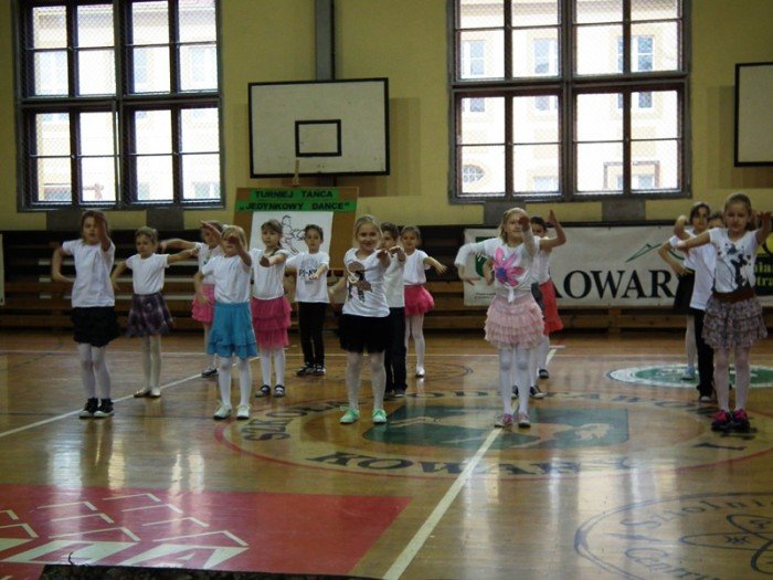 wytanczyli-sukcesy-na-kowarskim-parkiecie-foto-52350