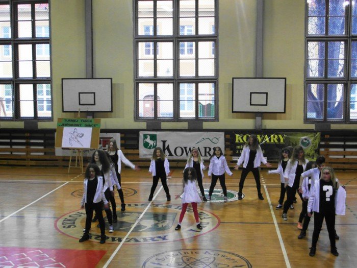 wytanczyli-sukcesy-na-kowarskim-parkiecie-foto-52350