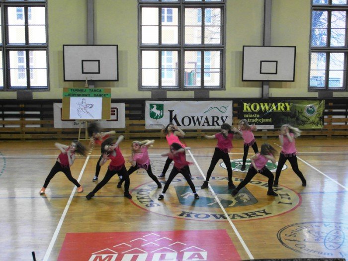 wytanczyli-sukcesy-na-kowarskim-parkiecie-foto-52350