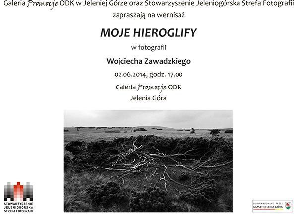 hieroglify-wojciecha-zawadzkiego-w-odk-52352