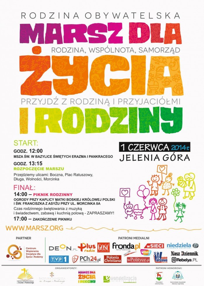 w-jeleniej-gorze-marsz-dla-rodziny-52355