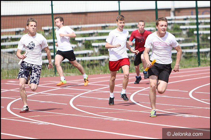 lekkoatletyczna-licealiada-szczegoowe-wyniki-52358