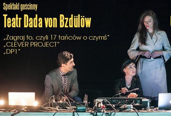 3-razy-dada-von-bzdulow-w-norwidzie-foto-52362