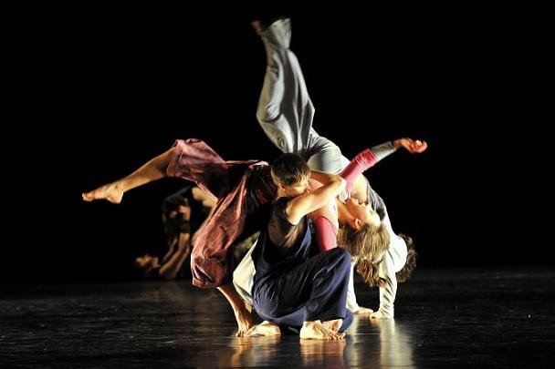 3-razy-dada-von-bzdulow-w-norwidzie-foto-52362