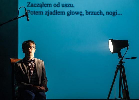 3-razy-dada-von-bzdulow-w-norwidzie-foto-52362
