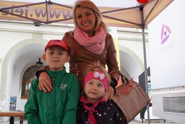 darmowe-badania-dla-dzieci-jeszcze-dzisiaj-foto-52365