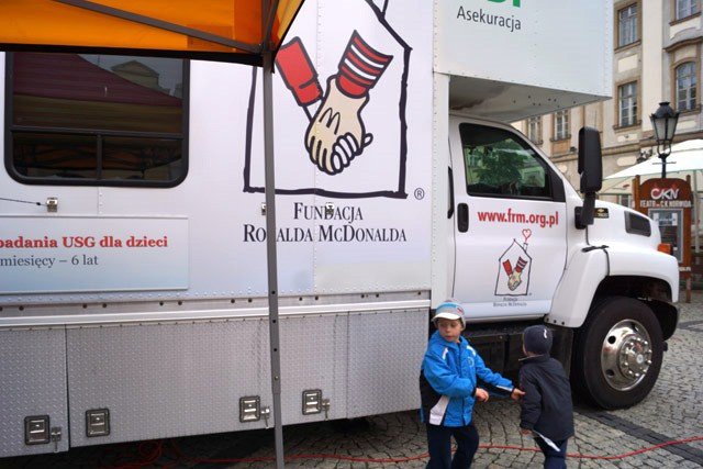 darmowe-badania-dla-dzieci-jeszcze-dzisiaj-foto-52365
