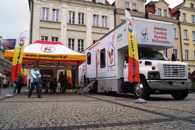 darmowe-badania-dla-dzieci-jeszcze-dzisiaj-foto-52365