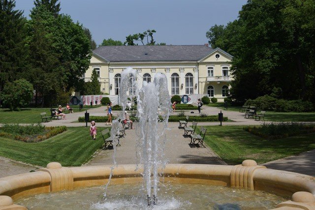 park-zdrojowy-jest-w-dobrych-rekach-foto-52370