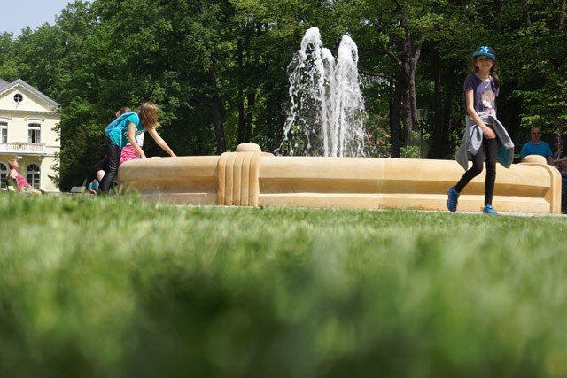 park-zdrojowy-jest-w-dobrych-rekach-foto-52370