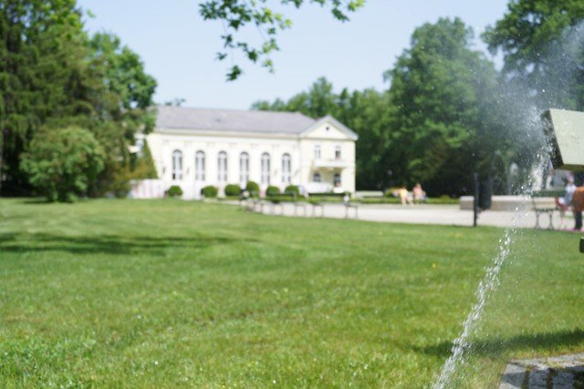 park-zdrojowy-jest-w-dobrych-rekach-foto-52370