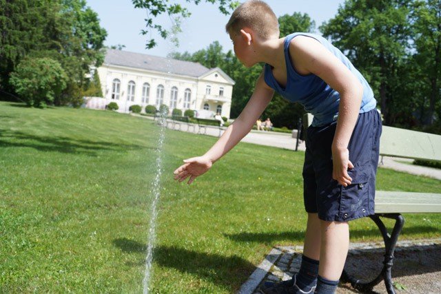 park-zdrojowy-jest-w-dobrych-rekach-foto-52370
