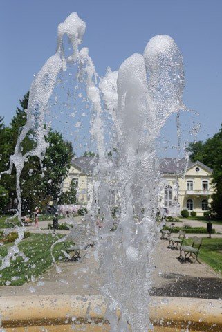 park-zdrojowy-jest-w-dobrych-rekach-foto-52370