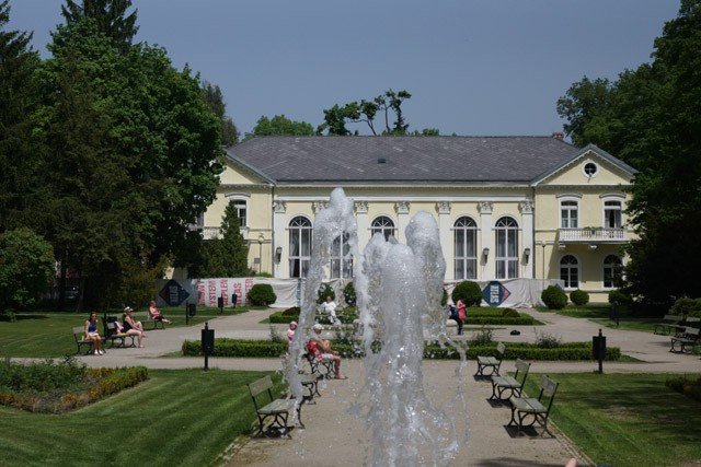 park-zdrojowy-jest-w-dobrych-rekach-foto-52370
