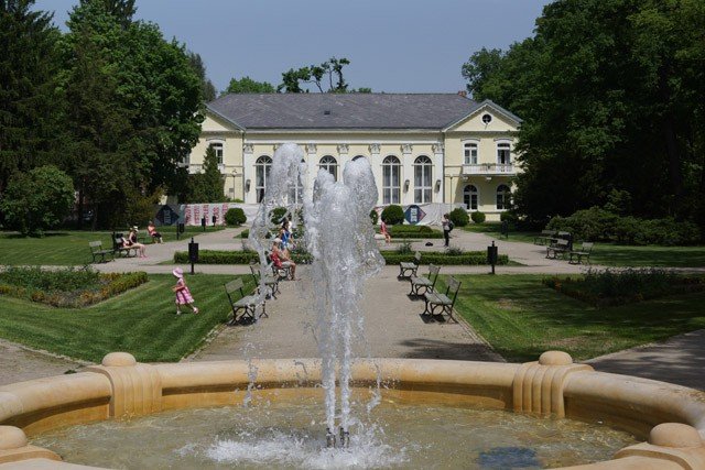 park-zdrojowy-jest-w-dobrych-rekach-foto-52370