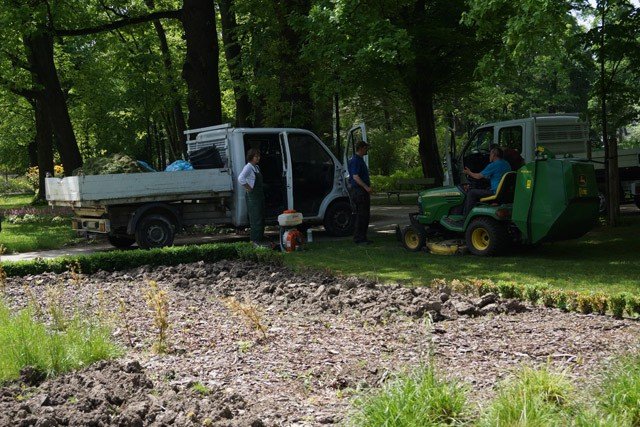 park-zdrojowy-jest-w-dobrych-rekach-foto-52370