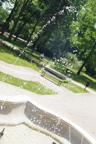 park-zdrojowy-jest-w-dobrych-rekach-foto-52370