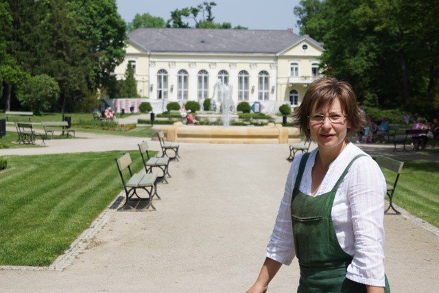 park-zdrojowy-jest-w-dobrych-rekach-foto-52370