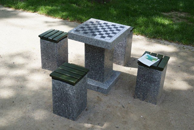 park-zdrojowy-jest-w-dobrych-rekach-foto-52370