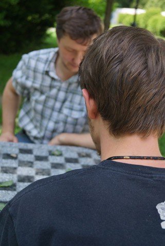 park-zdrojowy-jest-w-dobrych-rekach-foto-52370