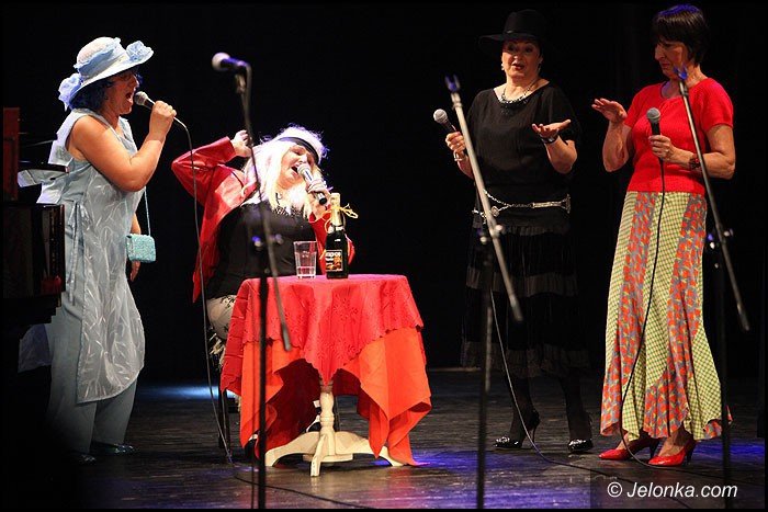 kabaret-seniority-odnosi-kolejne-sukcesy-foto-52371
