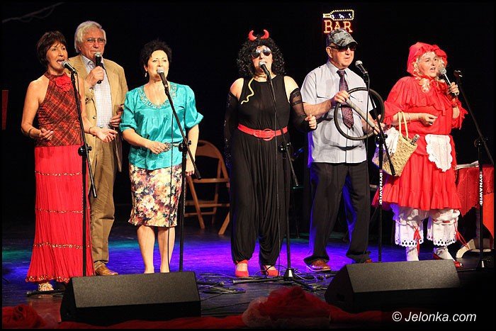 kabaret-seniority-odnosi-kolejne-sukcesy-foto-52371