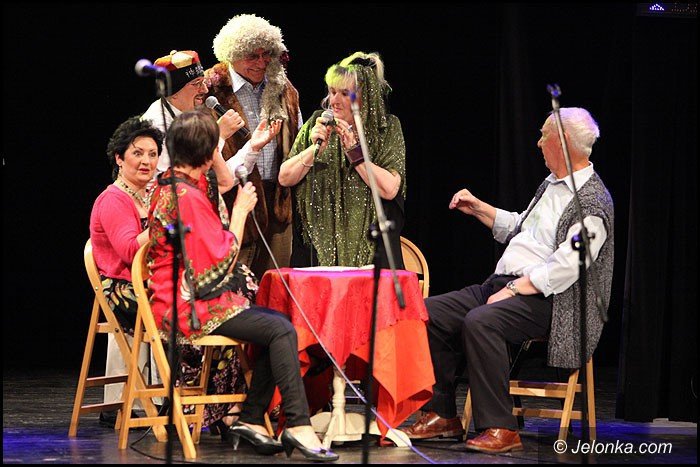 kabaret-seniority-odnosi-kolejne-sukcesy-foto-52371