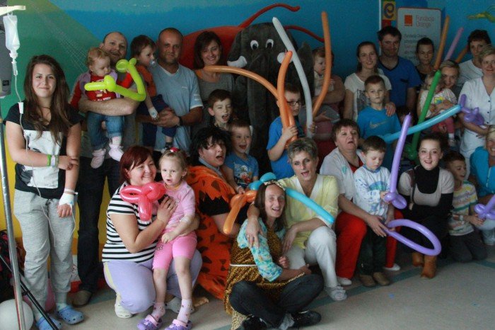 niezwyky-dzien-dziecka-w-jeleniogorskim-szpitalu-foto-52375