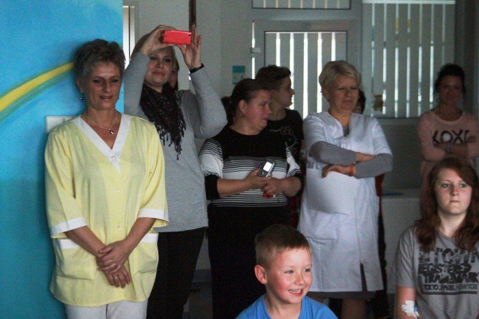 niezwyky-dzien-dziecka-w-jeleniogorskim-szpitalu-foto-52375