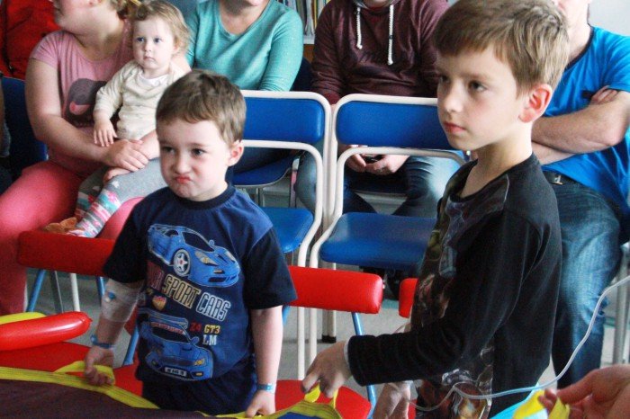 niezwyky-dzien-dziecka-w-jeleniogorskim-szpitalu-foto-52375