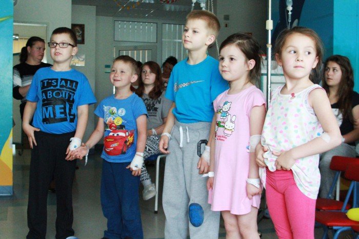 niezwyky-dzien-dziecka-w-jeleniogorskim-szpitalu-foto-52375