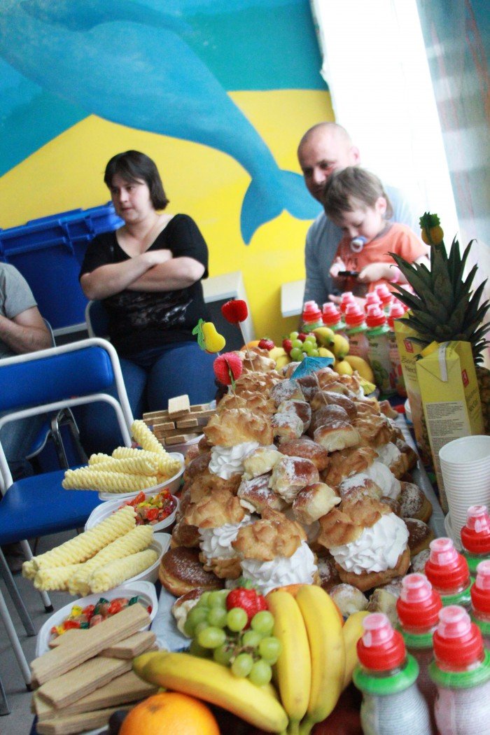 niezwyky-dzien-dziecka-w-jeleniogorskim-szpitalu-foto-52375