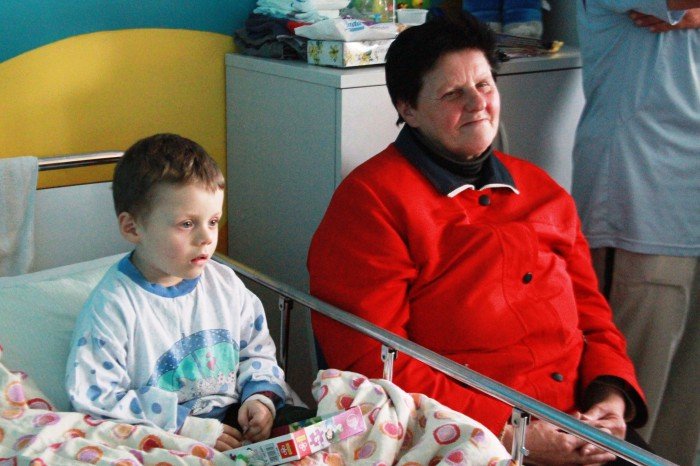 niezwyky-dzien-dziecka-w-jeleniogorskim-szpitalu-foto-52375