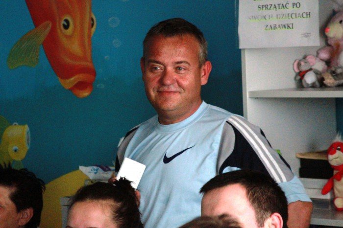 niezwyky-dzien-dziecka-w-jeleniogorskim-szpitalu-foto-52375