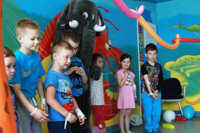 niezwyky-dzien-dziecka-w-jeleniogorskim-szpitalu-foto-52375