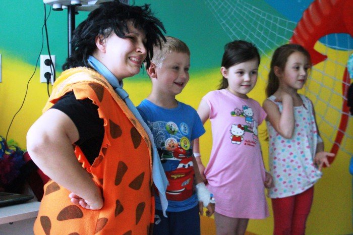 niezwyky-dzien-dziecka-w-jeleniogorskim-szpitalu-foto-52375