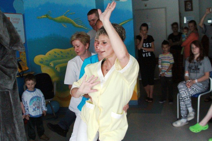 niezwyky-dzien-dziecka-w-jeleniogorskim-szpitalu-foto-52375