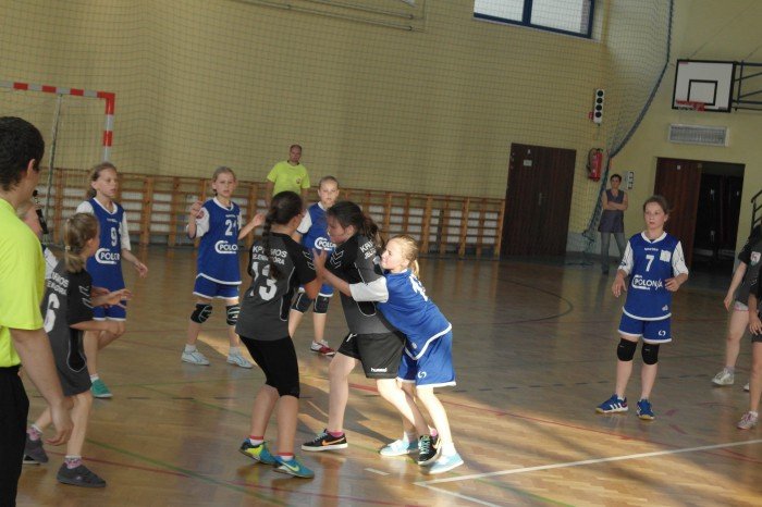 mode-szczypiornistki-walczyy-w-kepnie-foto-52376
