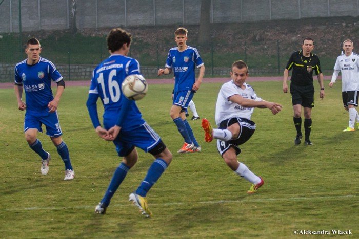 karkonosze-i-olimpia-zagraja-u-siebie-52377