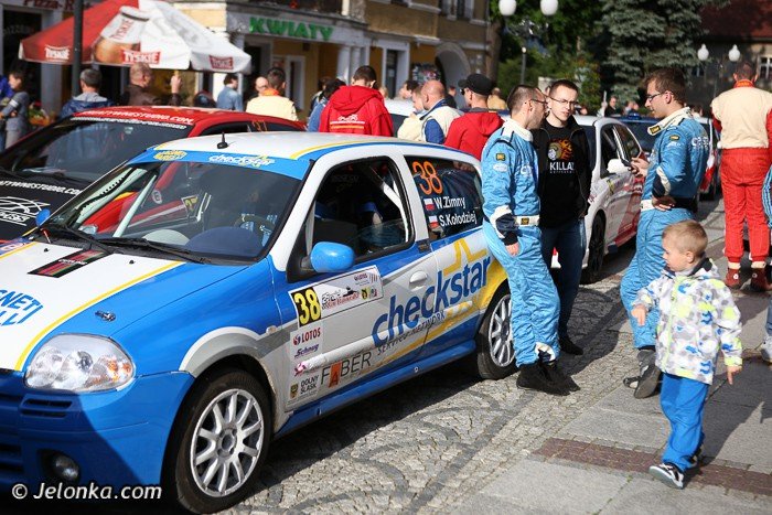 rajd-karkonoski-dominacja-chuchay-foto-52378