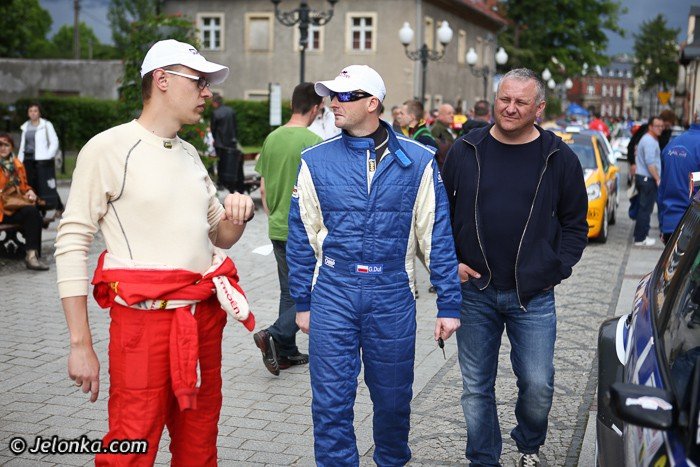 rajd-karkonoski-dominacja-chuchay-foto-52378